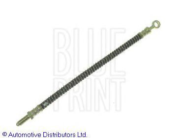 BLUE PRINT adk85328 -  Тормозной шланг